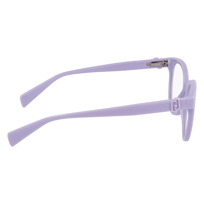 Optical Frames Liu Jo LJ3619 517 47 18 — vista 7