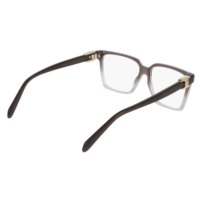 Optical Frames Ferragamo SF3059 025 56 14 — vista 6