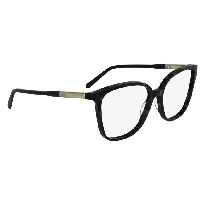 Optical Frames Lacoste L2985 234 55 16 — vista 8