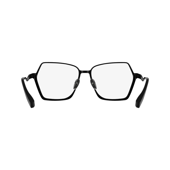 Optical Frames Karl Lagerfeld KL368 001 56 15 — vista 5