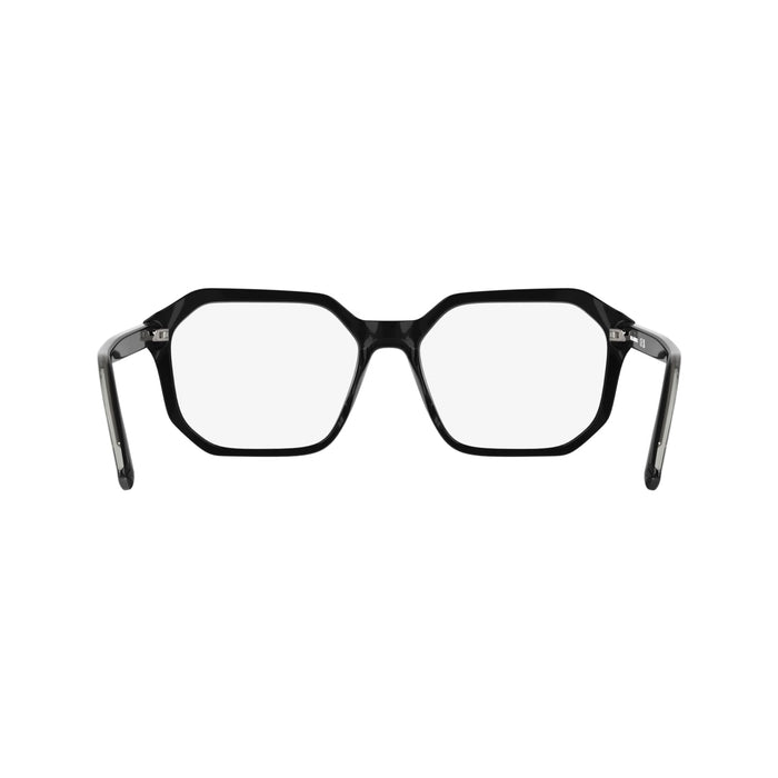 Optical Frames Karl Lagerfeld KL6234 001 56 16 — vista 5