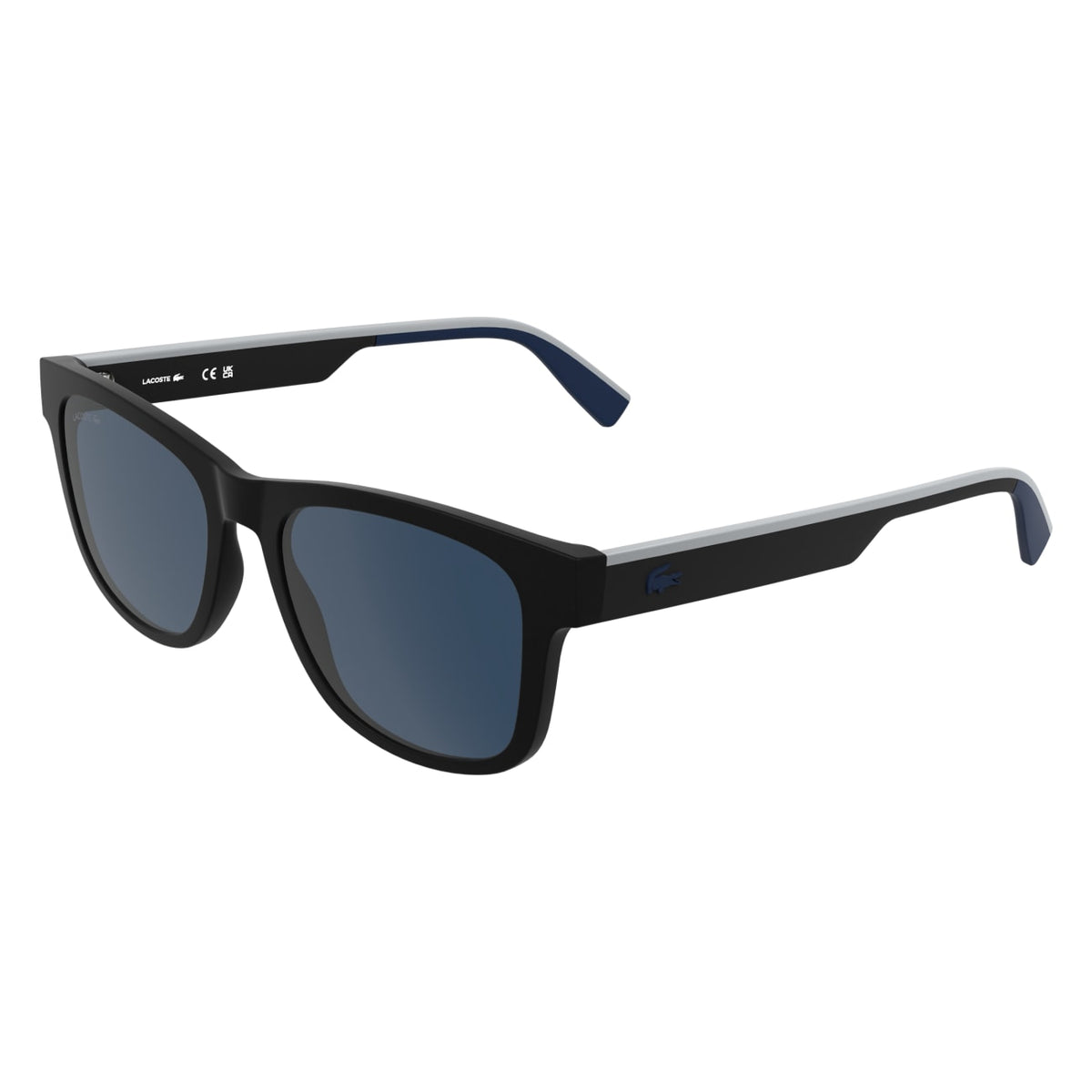 Солнцезащитные очки Lacoste L6075S 002 54 18