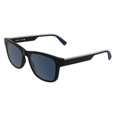 Солнцезащитные очки Lacoste L6075S 002 54 18