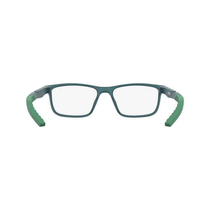 Gafas Graduadas Nike NIKE 5104 312 48 / 50 15 — vista 5