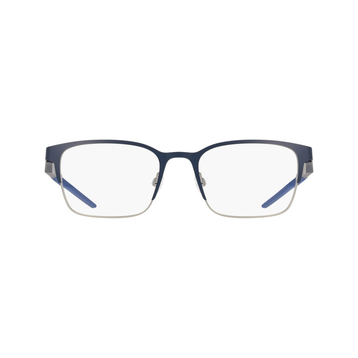 Optical Frames Nike NIKE 8185 410 56 20 — vista 2