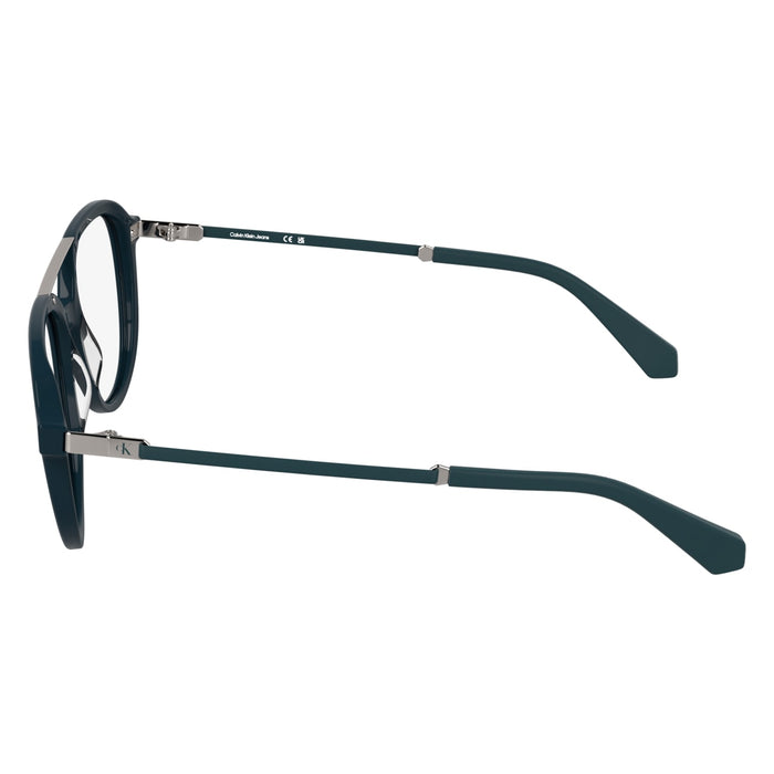 Optical Frames Calvin Klein Jeans CKJ26616 432 54 18 — vista 3