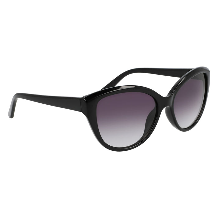 Gafas de Sol Nautica N2241S 001 55 16 — vista 8