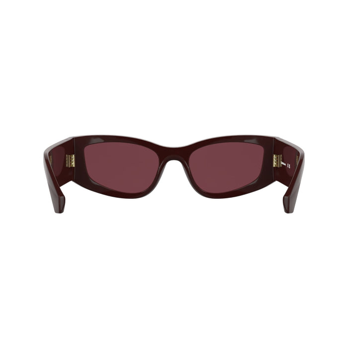 Солнцезащитные очки Calvin Klein Jeans CKJ26608S 723 53 19 — vista 5