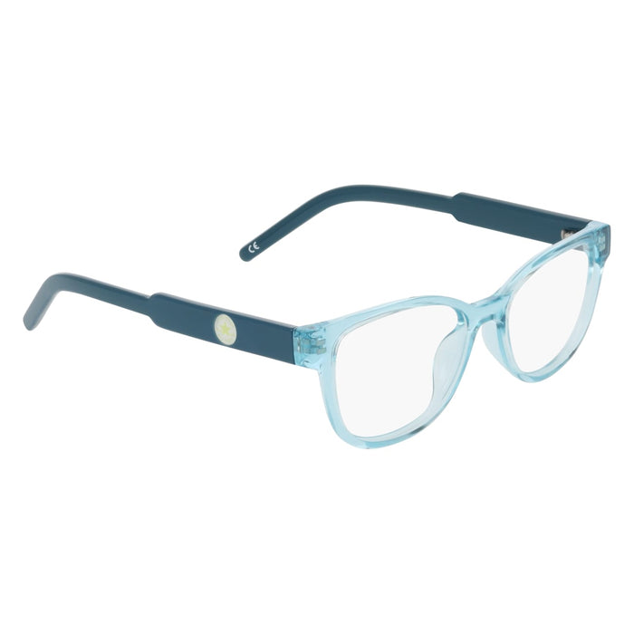 Optical Frames Converse CV9007Y 338 47 15 — vista 8