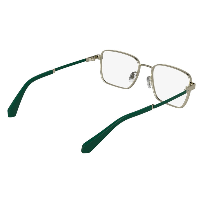 Optical Frames Calvin Klein Jeans CKJ26305 717 50 17 — vista 6