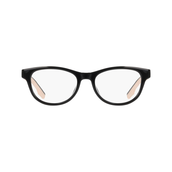 Gafas Graduadas Converse CV9005Y 001 48 16 — vista 2