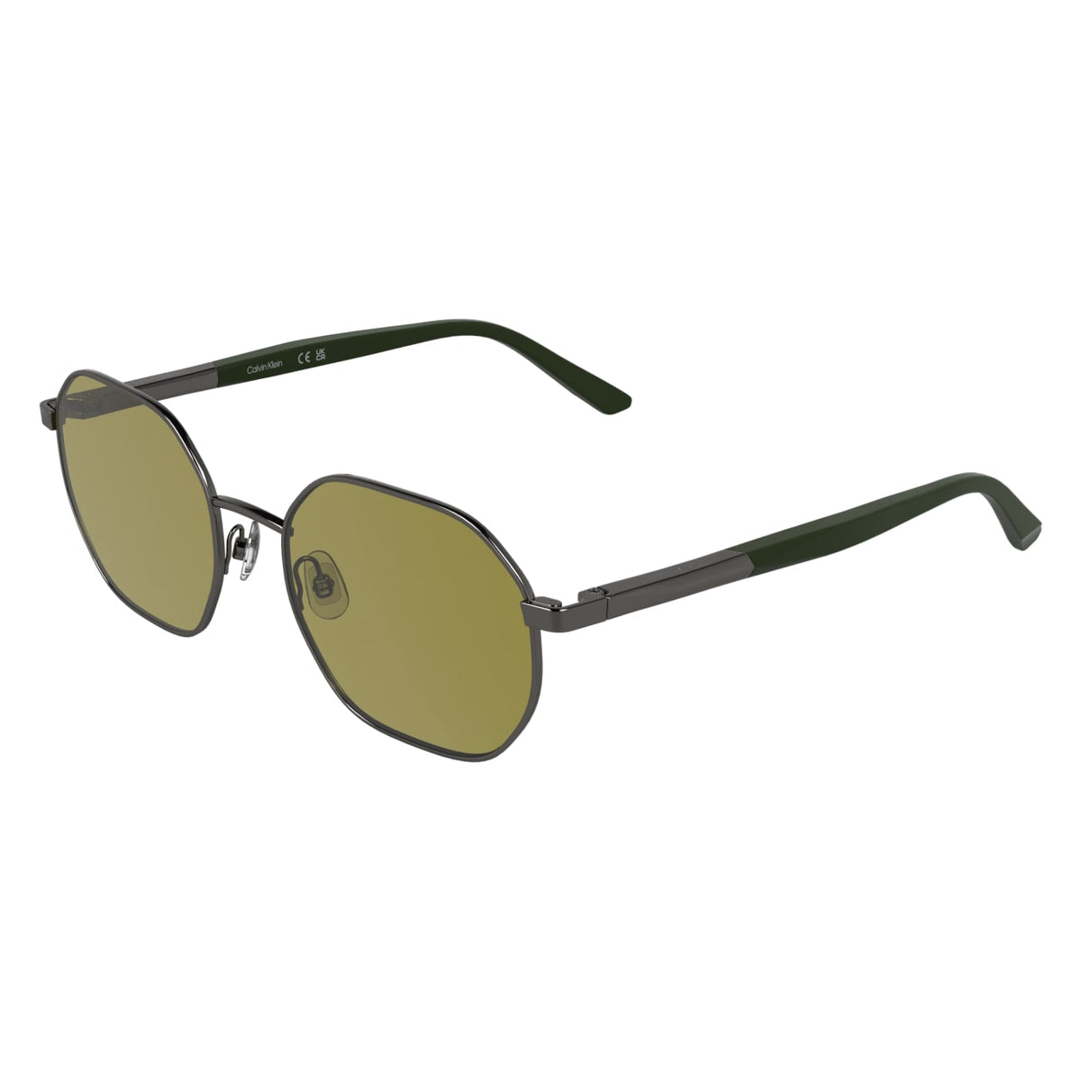 Gafas de Sol Calvin Klein (Ck) CK25110S 070 53 19