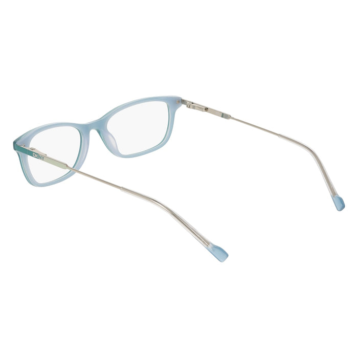 Optical Frames Dkny DK7015 430 51 17 — vista 4