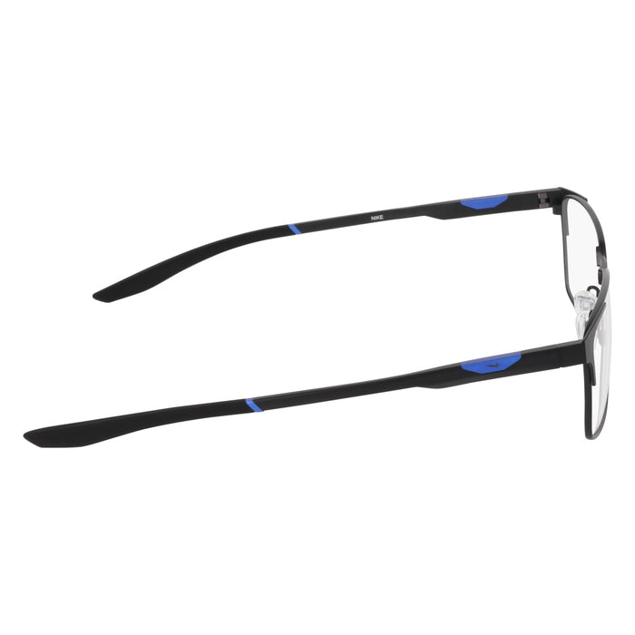 Gafas Graduadas Nike NIKE 8143 001 57 16 — vista 7