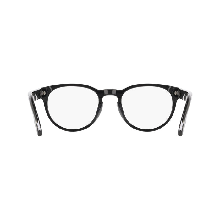 Optical Frames Converse CV5132 001 49 20 — vista 5