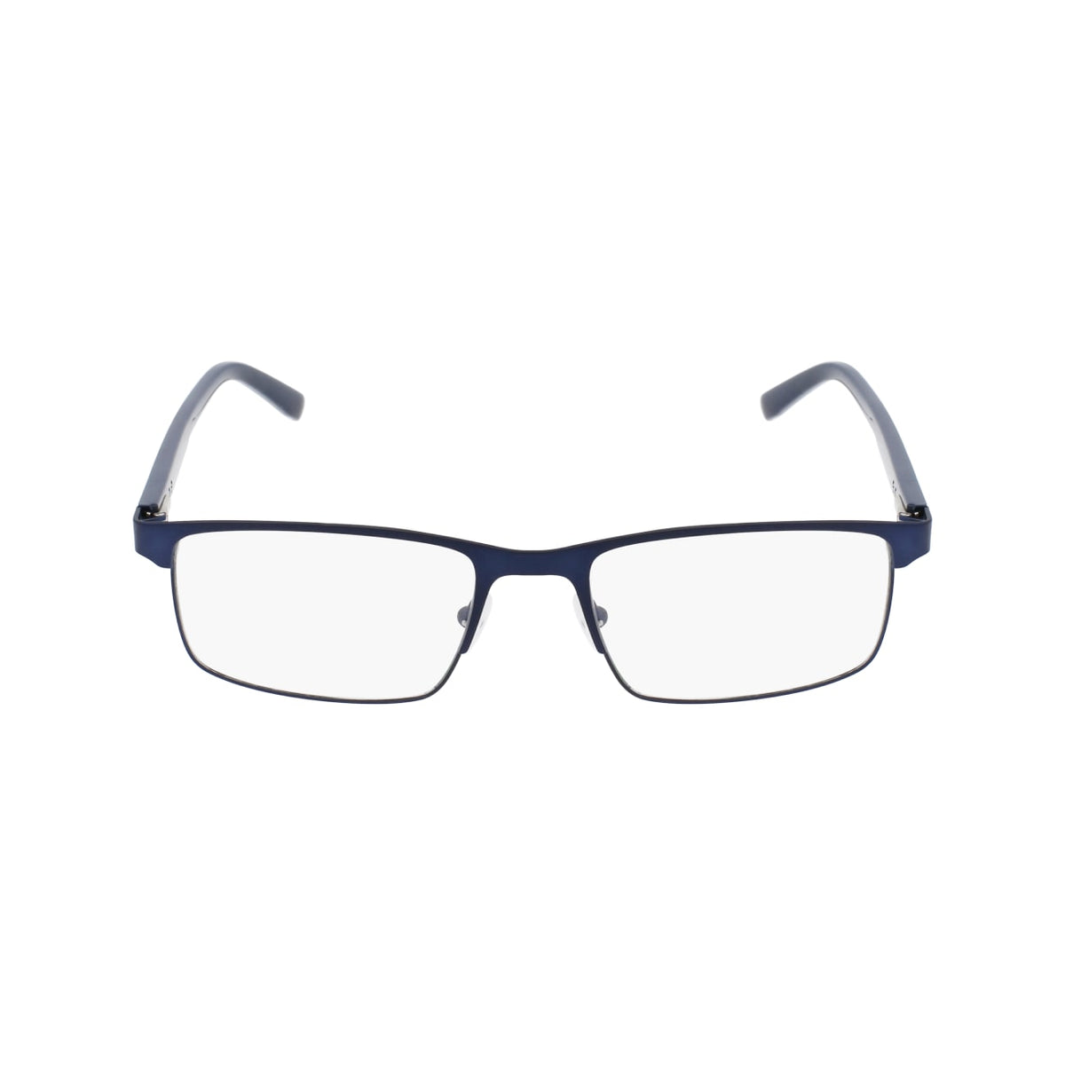 Brillenfassung Lacoste L2271 424 54 / 56 18 / 19