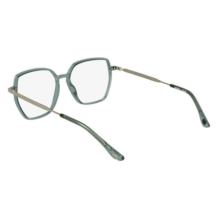 Gafas Graduadas Lacoste L2981 400 55 15 — vista 4