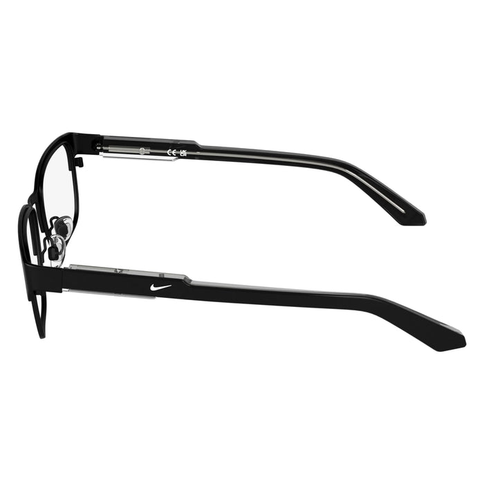 Оправа для очков Nike NIKE 5402 001 51 17 — vista 3