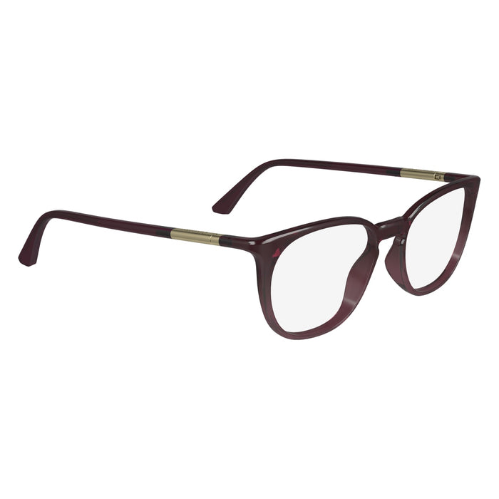 Gafas Graduadas Calvin Klein (Ck) CK24513 605 52 / 54 17 — vista 8