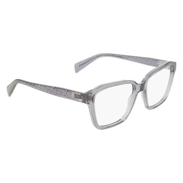 Gafas Graduadas Liu Jo LJ2842 020 53 17 — vista 8