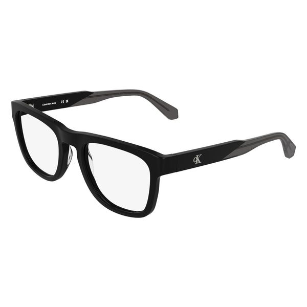 Gafas Graduadas Calvin Klein Jeans CKJ26614 001 53 21