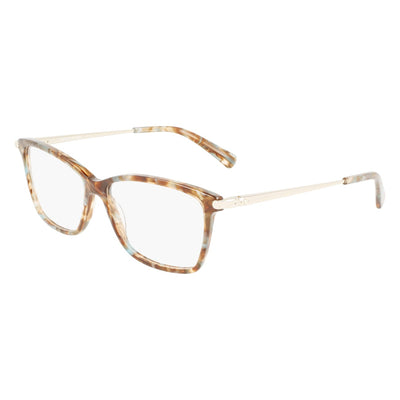 Gafas Graduadas Longchamp LO2621 251 53 14