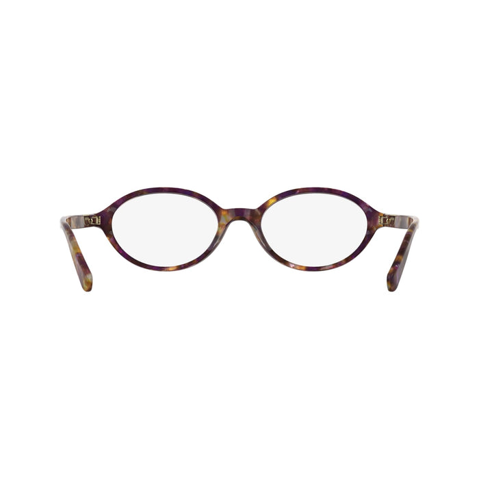 Optical Frames Longchamp LO2811 235 52 19 — vista 5