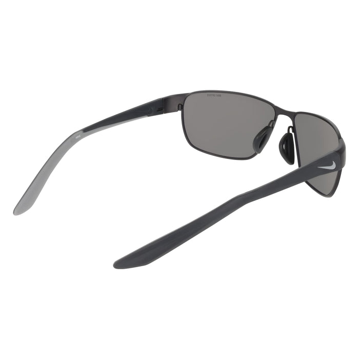 Gafas de Sol Nike NIKE RABID VALOR P IZ5860X 060 62 14 — vista 6