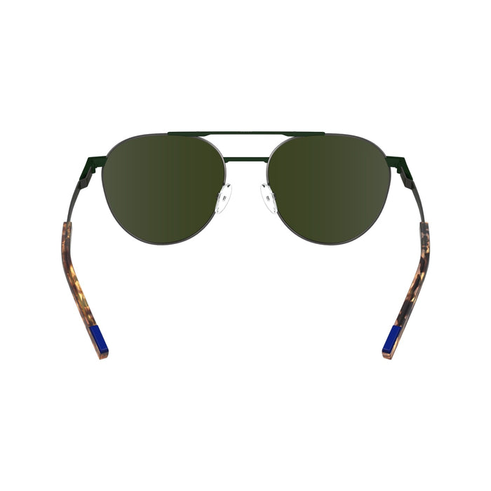 Sonnenbrille Zeiss ZS23137S 303 53 19 — vista 5