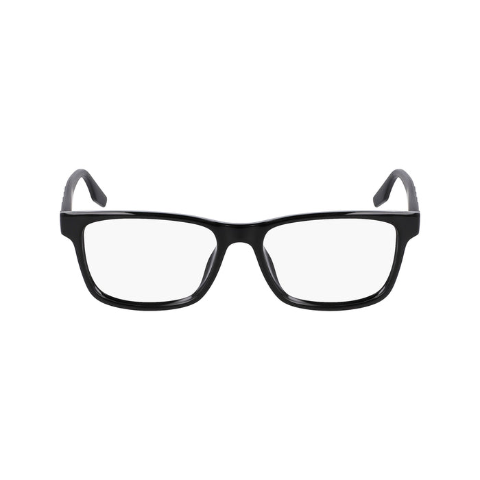 Optical Frames Converse CV5067 001 54 17 — vista 2