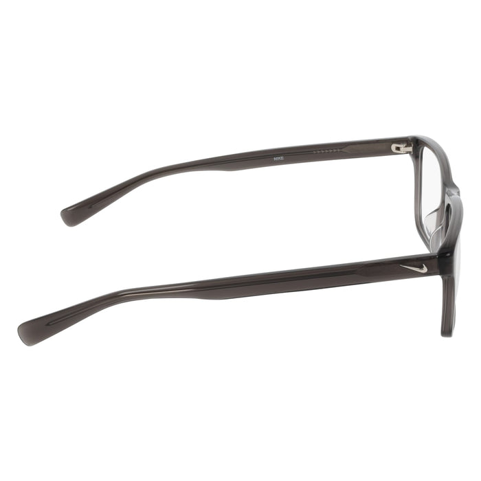 Optical Frames Nike NIKE 1000Y 034 52 / 54 17 — vista 7