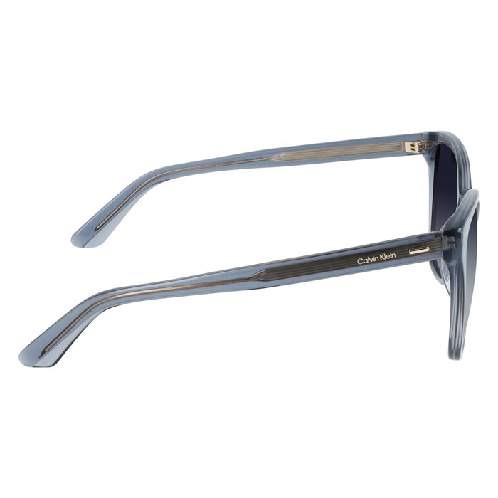Gafas de Sol Calvin Klein (Ck) CK21529S 435 55 16 — vista 7