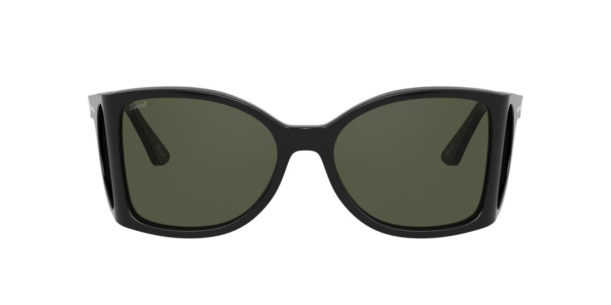 Prescription Glasses Persol PO0005 95/31 54 17