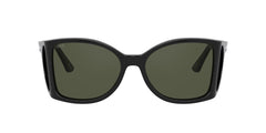 Gafas Graduadas Persol PO0005 95/31 54 17