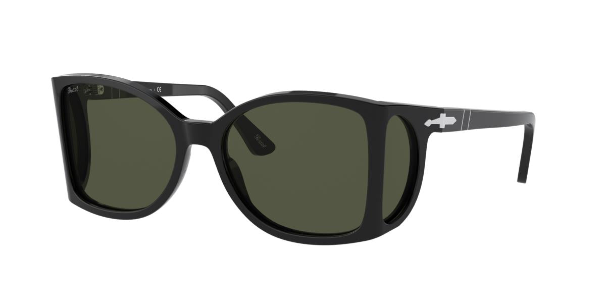 Gafas Graduadas Persol PO0005 95/31 54 17