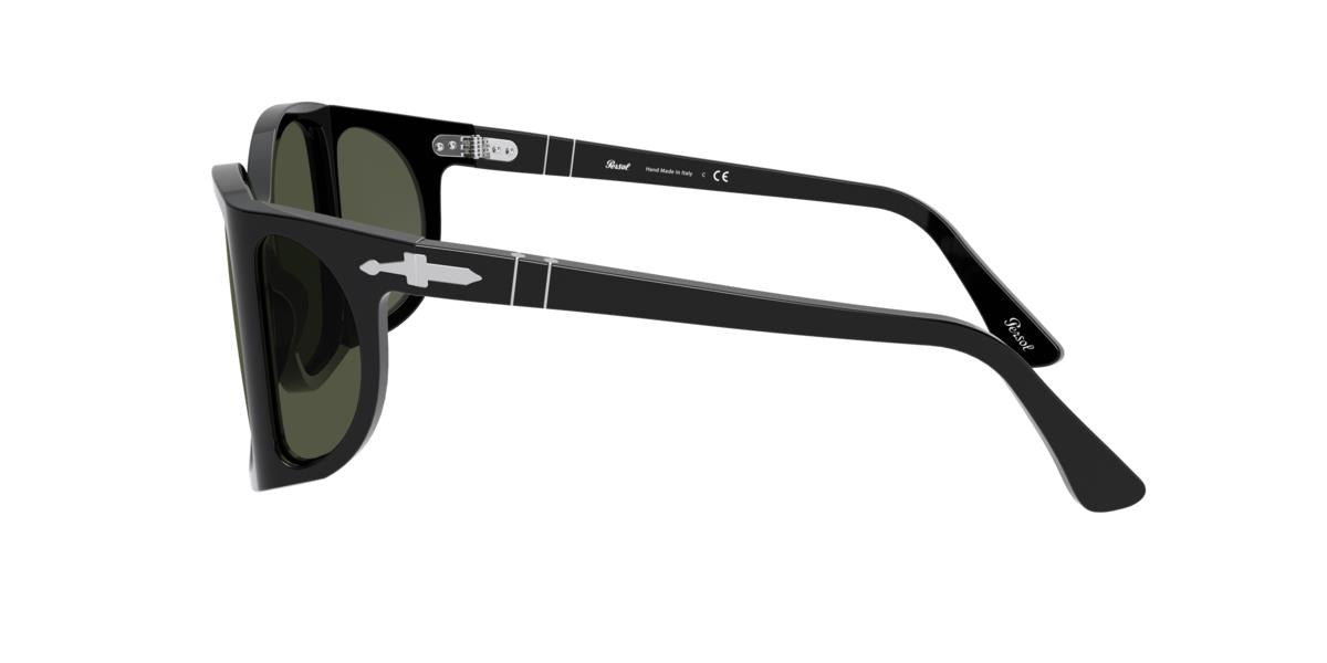 Gafas Graduadas Persol PO0005 95/31 54 17