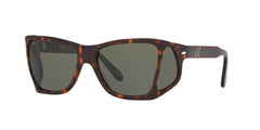 Prescription Glasses Persol PO0009 24/31 57 16