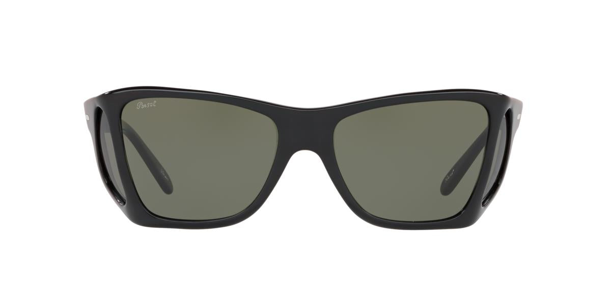 Gafas Graduadas Persol PO0009 95/31 57 16