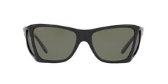 Prescription Glasses Persol PO0009 95/31 57 16