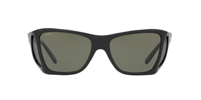 Prescription Glasses Persol PO0009 95/31 57 16