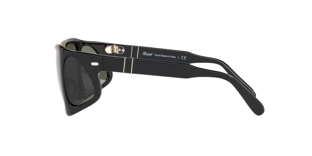 Gafas Graduadas Persol PO0009 95/31 57 16