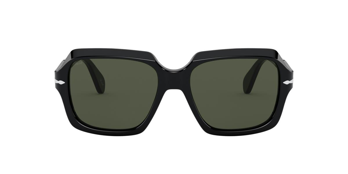 Sunglasses Persol PO0581S 95/31 54 17