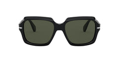 Gafas Graduadas Persol PO0581S 95/31 54 17