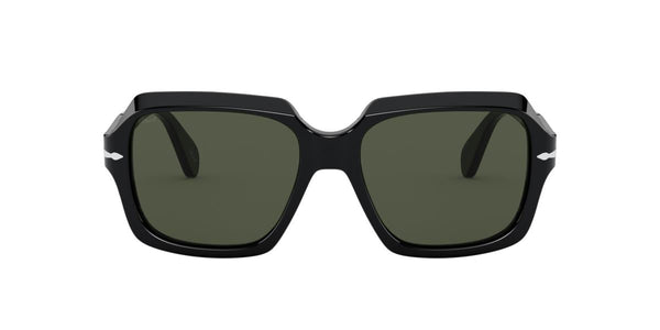 Gafas de Sol Persol PO0581S 95/31 54 17
