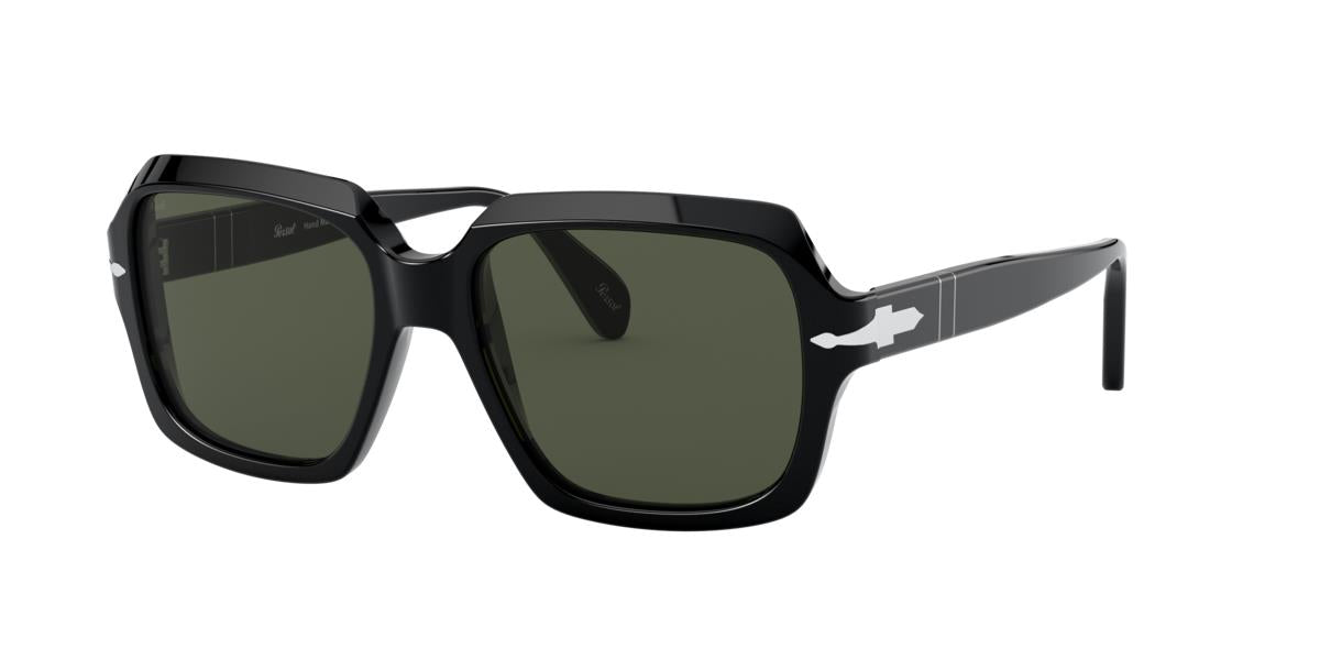 Sunglasses Persol PO0581S 95/31 54 17