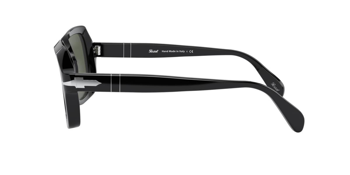 Gafas Graduadas Persol PO0581S 95/31 54 17