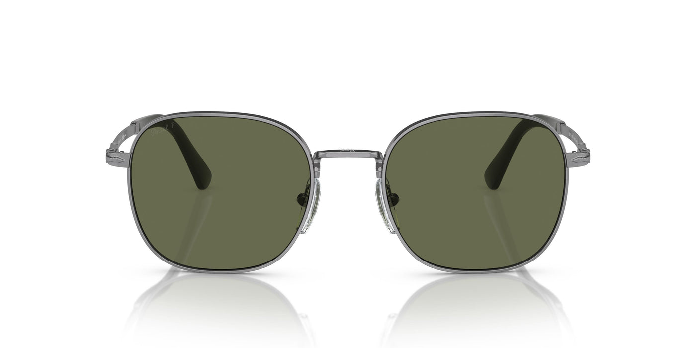 Gafas Graduadas Persol PO1009S 513/58 52 20