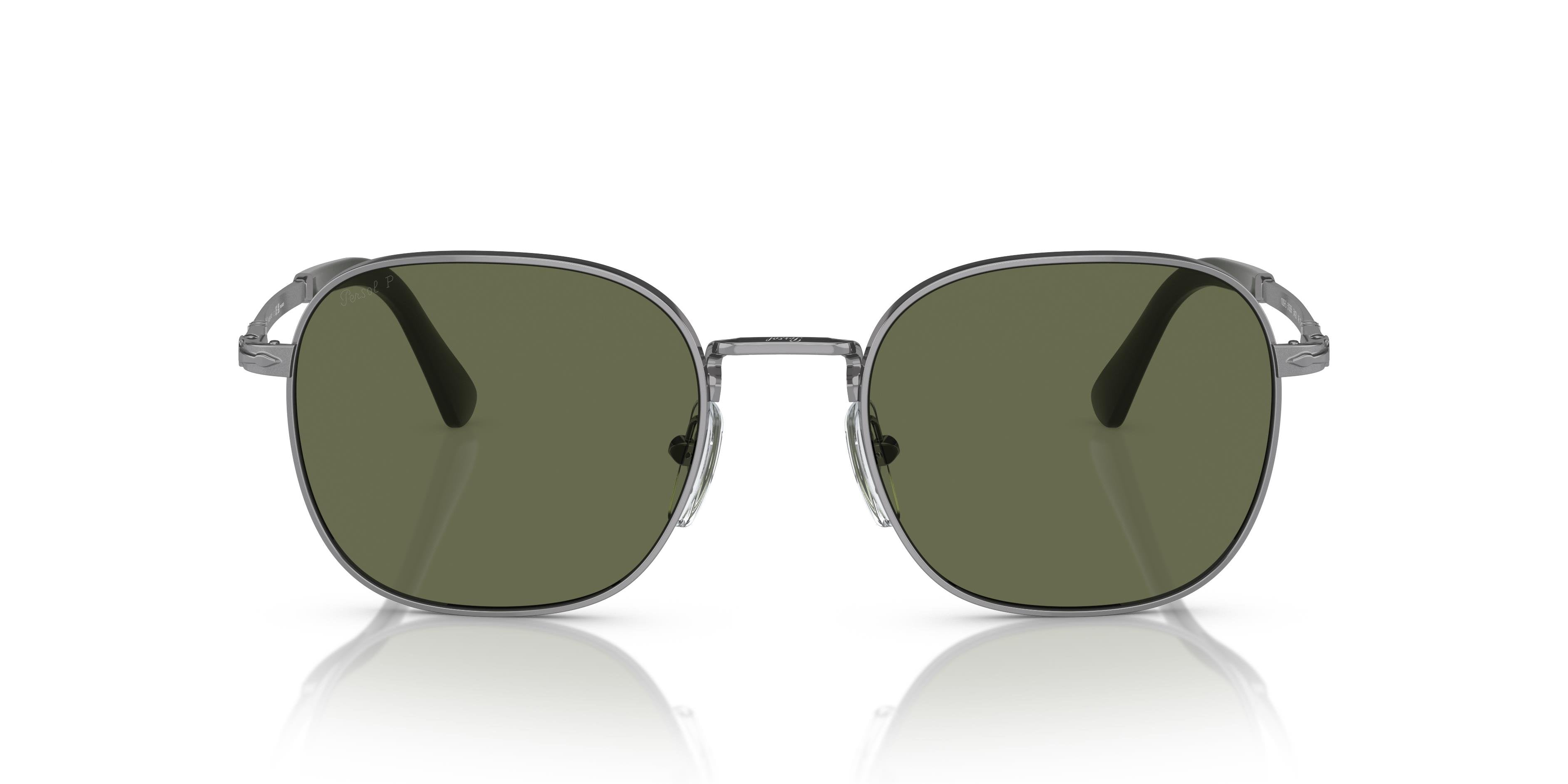 Sunglasses Persol PO1009S 513/58 52 20