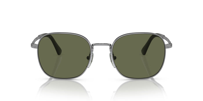 Sonnenbrille Persol PO1009S 513/58 52 20 — vista 2