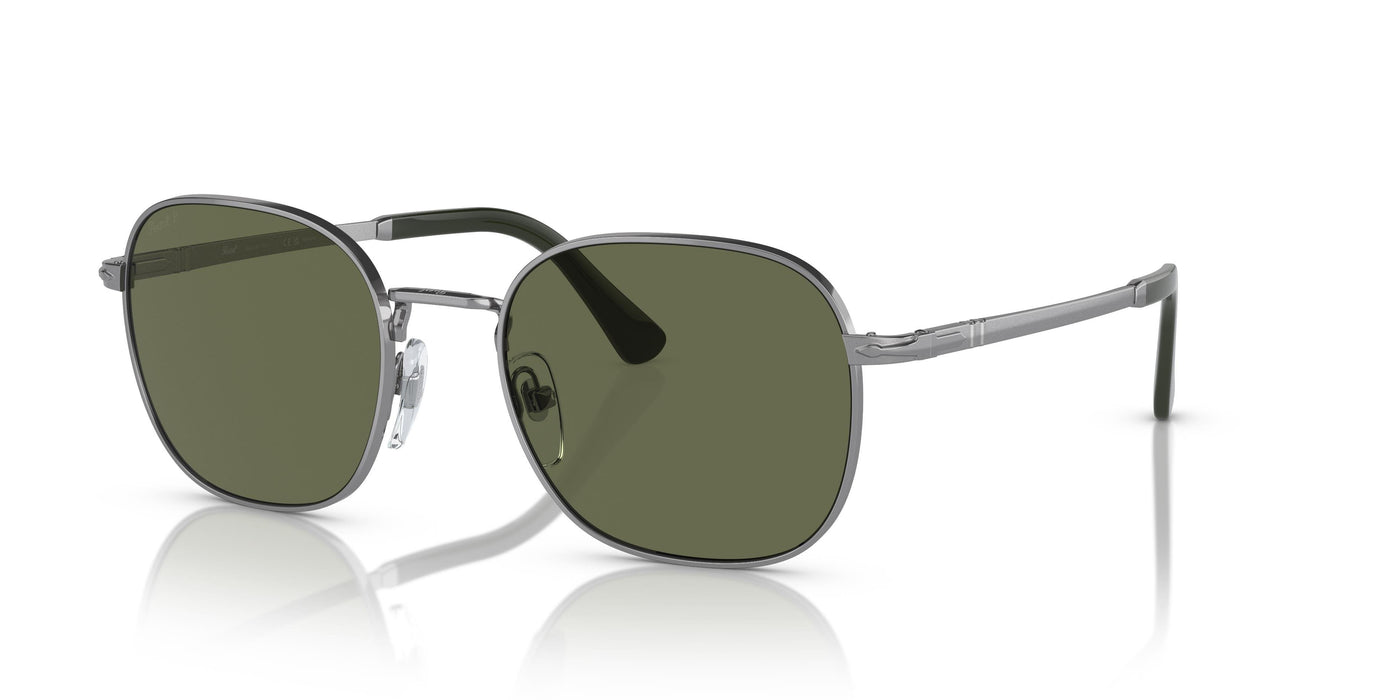 Gafas Graduadas Persol PO1009S 513/58 52 20